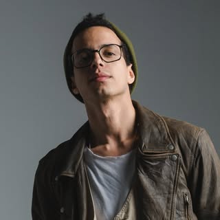 Taha Desouky