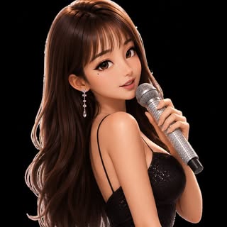 Hong Jin-young