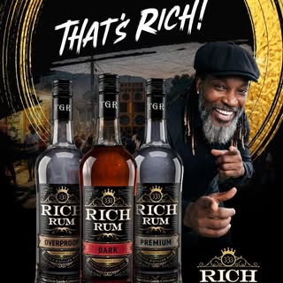 Chris Gayle