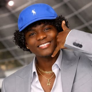 Moseiyobo