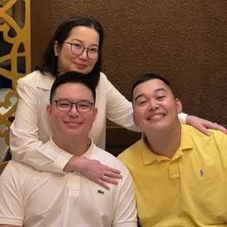 Kris Aquino