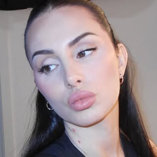 Mala Rodríguez