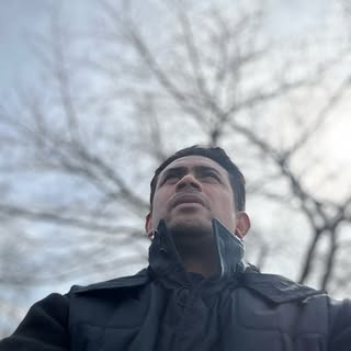 Remy Ishak