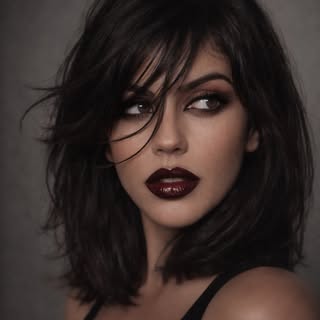 Afri Zavala