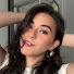 Carol Santina