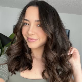 Veronica Merrell-Burriss