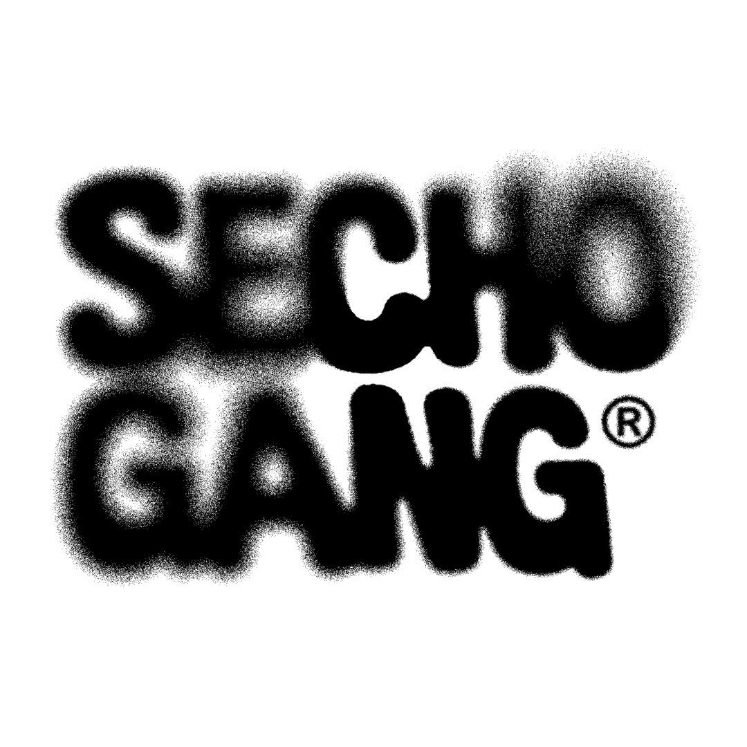 Sech / 🇵🇦