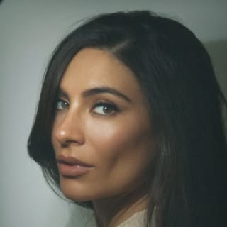 Ana Brenda Contreras