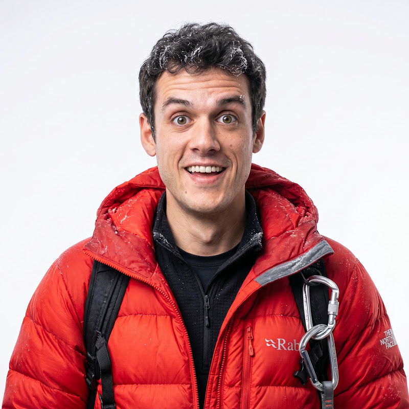 Orkun Işıtmak — Lifestyle creator with 12,700,000 verified YouTube subscribers