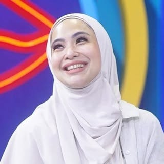 Feni Rose