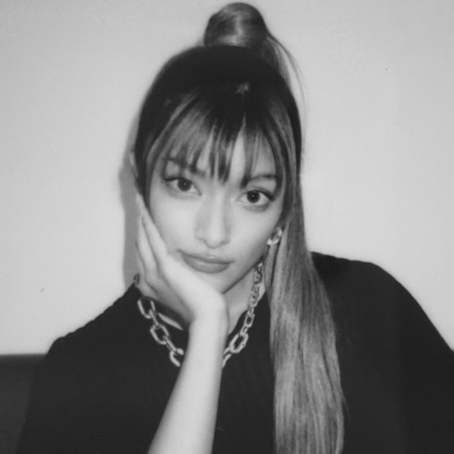 Rola