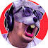 Rato Borrachudo