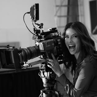 Eva Longoria — American actress, director and producer known for Desperate Housewives.