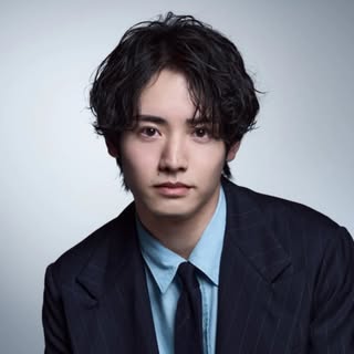 Eiji Akaso