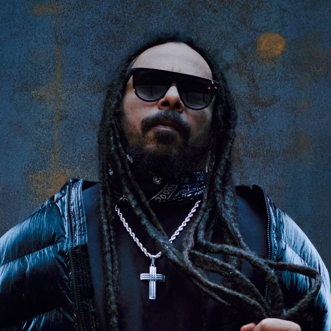 Marcelo Falcão