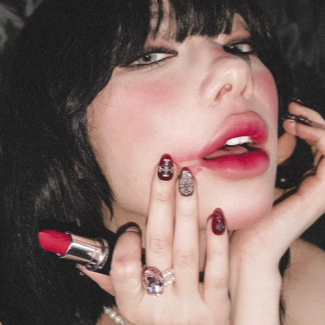 Jannine Weigel
