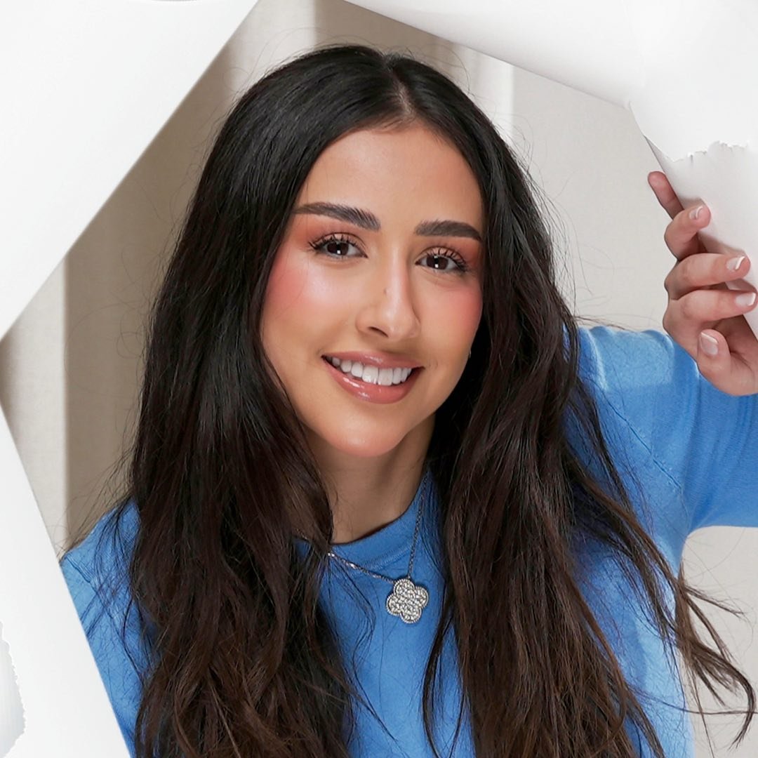 Farah Al Hady