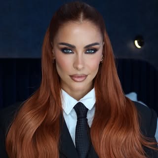 ELLIE GONSALVES