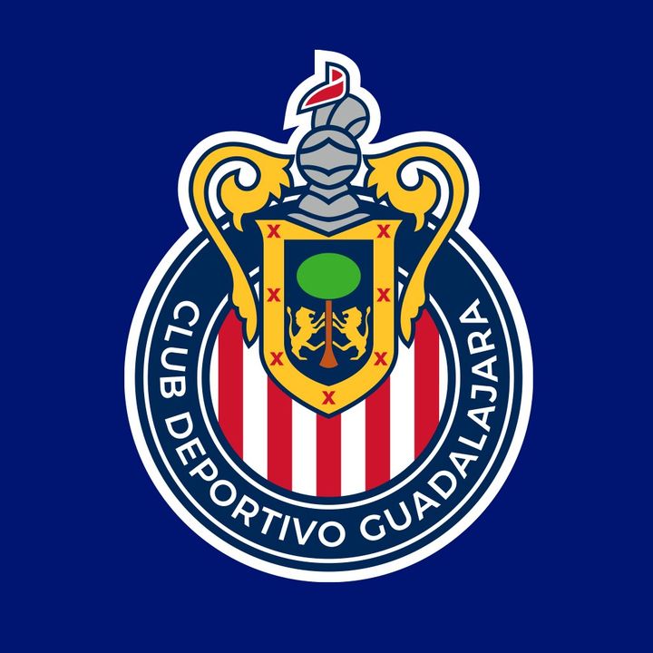 Chivas