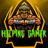 HELPING GAMER