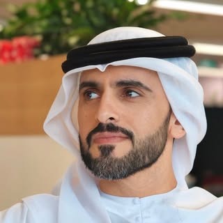 Adel Ebrahim