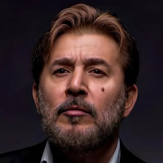 Abed Fahed