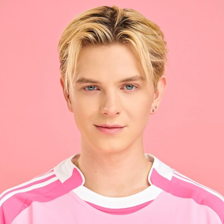 Dominik Rupiński