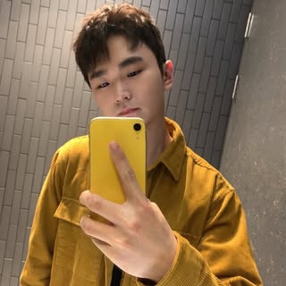 Kang Beom-hyeon (GorillA)