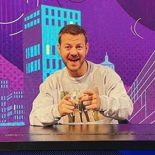 Alessandro Cattelan