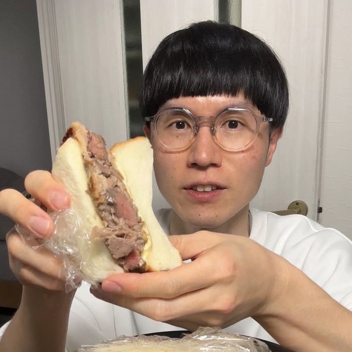 Kenty Cook