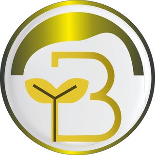 BİLİM ve YARATILIŞ