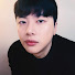 Sangyoon