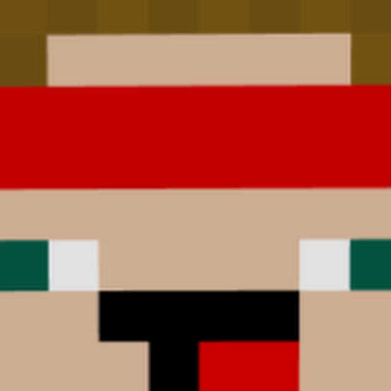 GEJMR