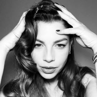 Emma Marrone