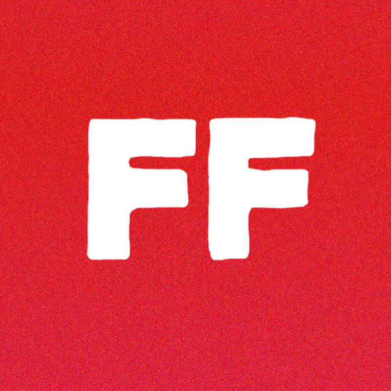 Fairbairn Films