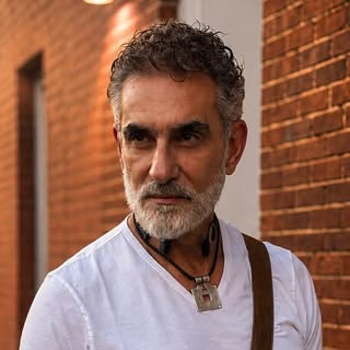 Miguel Varoni