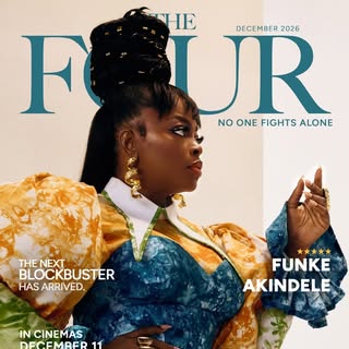 Olufunke Akindele