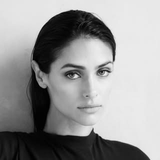 Renata Notni
