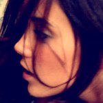 Cansu Dere