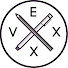 Vexx