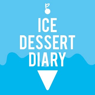 icedessertdiary