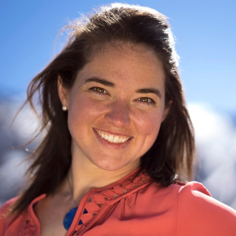 Kelly Willett — Lifestyle creator on YouTube · 23,000 subscribers