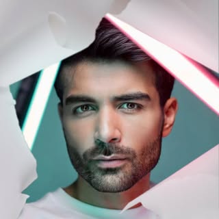 Aqeel Alraeesi