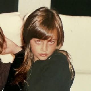 Oriana Sabatini