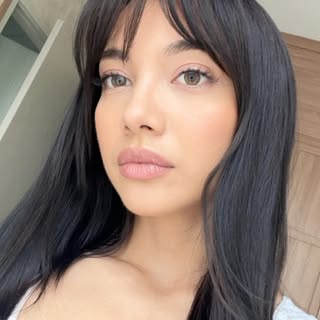Angela Panari ॐ