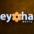 Eyoha Media