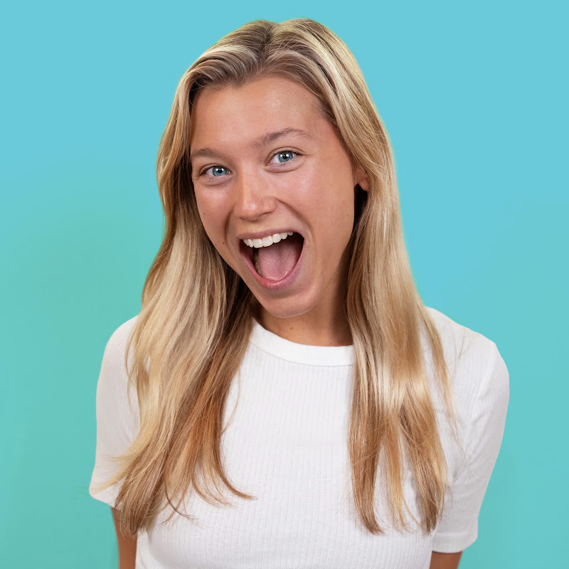 Barbara Reibel