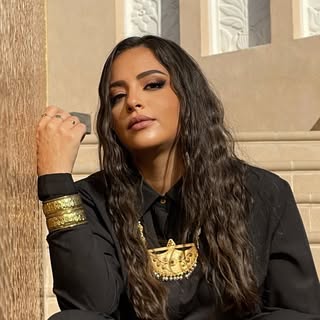 Souhila Mallem | سهيلة معلم