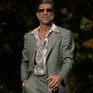 Wael Kfoury
