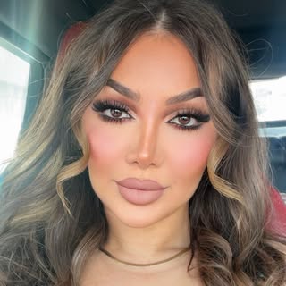 Prnss_parisa
